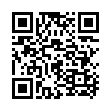 QR Code for 15MhjXM6icTnT6DM7VSg2NFoDbDbdD2DR1