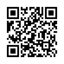 QR Code for 15Mhm95o5nVCftpbVzeP46M93huHxMfXxk