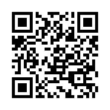 QR Code for 15MhpcAwpPjpAsVfR4WSsRAHCdJ4JjoiX6