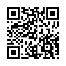 QR Code for 15MhwPRvJuJcPN6DHLU1SY1sbbsVaFDymt