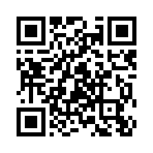 QR Code for 15MhyAwVT62UzuDC2Cmue5rTPBXn1bgWtr