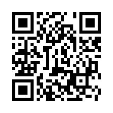QR Code for 15MhyQJQdLJXpoaCB6pVvbZPQbU75p6wWX