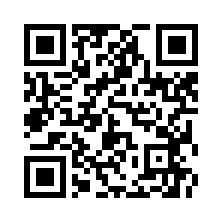 QR Code for 15Mi2bD4xMpToSLhULigxCa47FfwMMGSKk