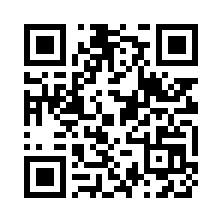 QR Code for 15Mi3Y9RNENTn71fYvfbKP2tm1We2dPu6h