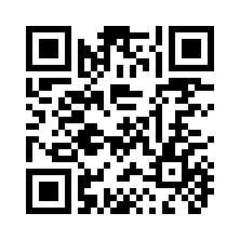 QR Code for 15Mi43Kfz2wddWzrDRUsEMSsWRhVGdiid3