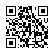 QR Code for 15Mi4iyYeL1M1YQJZ61KBcs5kvtbBZUXHR