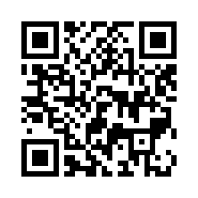 QR Code for 15Mi5GfMQL61HvptPTffyKijHVuiMySbMT