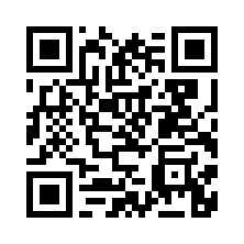 QR Code for 15Mi5PnCMt9R5pCoEmMapxthLntRGjcfjL