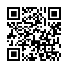 QR Code for 15Mi6aCwpvQz2dZXCbB3XFF8vxVyVa9GCW