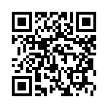 QR Code for 15Mi7JC8focFNNnFSz1YkvMXcfTRnBcbBb