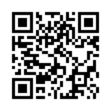 QR Code for 15MiDgDo7VxdAHAUhxtb9eGsFzf6HW8Qbc