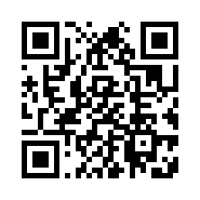 QR Code for 15MiE414CSabJxrDhs93BAfYRKaJQsrVuz