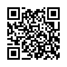 QR Code for 15MiEFUBpBPCVnVQFKoZLW77XecmoPeJ3N
