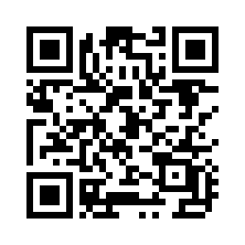 QR Code for 15MiJcMW7iBEdVLWMN8vNGvHkrSSSkLH5B