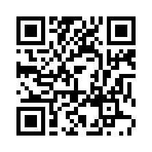 QR Code for 15MiJq296ApZ8tmVcSRvdHF1tMpbMBtAC4