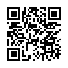 QR Code for 15MiK5bZNFSgbn2CW7p1vYdF6cPEGNzaZR