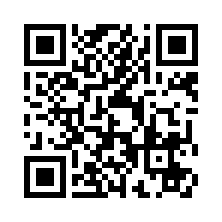 QR Code for 15MiM5J4Eh3g3PyfRAzoZ7YbHt6mh4BuKs