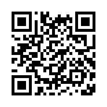 QR Code for 15MiPDY6Cvvd7oitGY1TDwuDZLet3WisDD