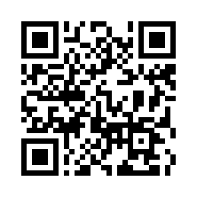 QR Code for 15MiTfUMxe2j6vogpkPDn2R8SHMeHu1LVn