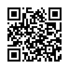 QR Code for 15MiURWiLTdcxsAFg2FTksdkN5mDjupLcC