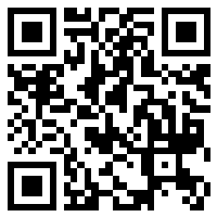 QR Code for 15MiWSb7F9MsJsxD81f5ruir9LhpNYdUbs