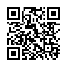 QR Code for 15MiWxsN8wf7snDCSEsspNCCaSaZ2FxR7P