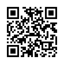 QR Code for 15MiXE2QQVrmZmsiHk2MwFpYZc7cVvyC8M