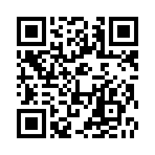 QR Code for 15MiYM7arwyicZNBa3AWq8sY2mr7spLyCb