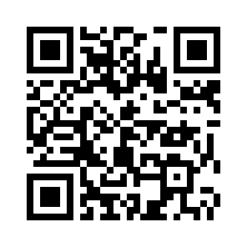 QR Code for 15MiYa6kuFerQJWfXfcYrkpMPNm4LLiZX6