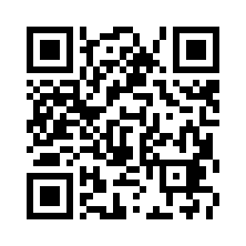 QR Code for 15MiczM8m7FSUYDuVFBbTHRv5bJfigJRAm
