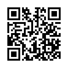 QR Code for 15MifeEPb5vJCrVPR8Km5vPMFEfuNJWsDU