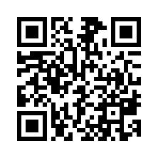 QR Code for 15Mig755tBeonSBoJSMUgUb44Q7gnQLja2