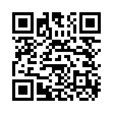 QR Code for 15Mignazf2XXVdTcSDhXYLpDN2Xf6pLGH7
