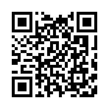 QR Code for 15Mii8ndGXLk3PREM4ucRd5G7dfYFRon4M