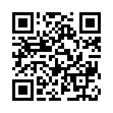 QR Code for 15Mij3aAQLxoGfBiDtBSBA1UR42yqjXssk