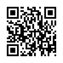 QR Code for 15MijvpN6t8eeV8eeNGFeNXErpq7FmnkLS