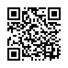 QR Code for 15MinfaCMV3nCLxekVYhVbmKdDx97cXrcK