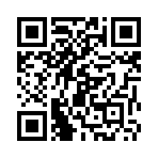 QR Code for 15Minu8j6uxcKsmo7UsMm7MPQNBcRigz4b