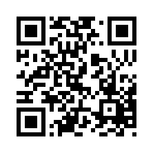 QR Code for 15MipuTMepfQJErzBiMj8GcBsbmeopH5qe