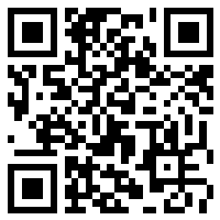 QR Code for 15MiqpAxjsJyNkMnDqiP7bUACcf6w9bezk