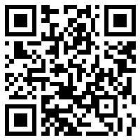 QR Code for 15MivbpLoTmEXNbGFwD7DoECDj15oxEHVo
