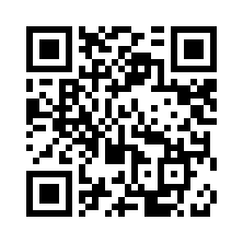 QR Code for 15Miw8sARKVnch9iqLHKyEpW2BTvteaeW8