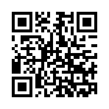 QR Code for 15Mj1snGuf13qAccQDoTkN3sxpE2hPiPSq