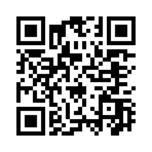 QR Code for 15Mj327WE9AVyfruoDgLzwMuX2TQNHXyBz