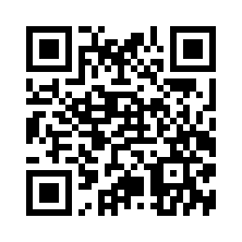QR Code for 15Mj6FNcs3SCkV5WxjMF2sVwZ9jbzEyCaj