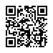 QR Code for 15Mj6gSP4TY78VD4HHjRUrcfaMPqmegUXK