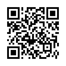 QR Code for 15Mj9W8CgpYfShMmGGCzUTdPSNiPzntsWB
