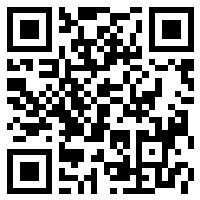 QR Code for 15MjACDdeKX5VwE7mHmojwtkWjma7r4dH6