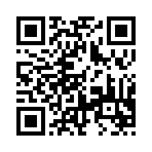 QR Code for 15MjAfKLPVw9AFg7EtyzsaaQ2Gr8nbLgTY