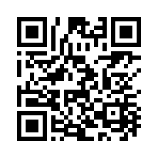 QR Code for 15MjFsvvRNLknp14rb5PdwtiQn4xmpvGAv